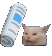 bonk