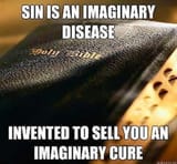 sin+imaginary