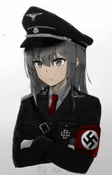 2760661556_preview_HOI4