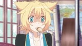 gj_bu-01-kirara-catgirl-cat_ears-panic-shock-surprise-hair_standing_up-meat-food