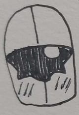 norric