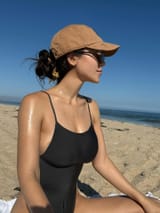 Caylee_Cowan_in_swimsuit_07-21-20250002
