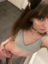 banned