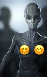 8584bfif9eee58tnd