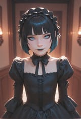 RayM_s42_20250724_20360504