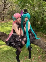 emifawn