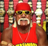 Hulk_Hogan