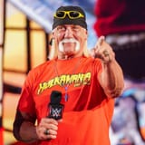 Hulk-Hogan-2