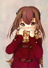scarf (61)