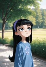 ComfyUI_03741_