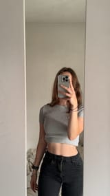 IMG_6250