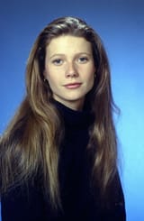 gwyneth-paltrow-in-cruel-doubt-a-glimpse-of-early-screen-presence-13