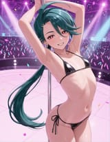 20250724-smoothpits-0003