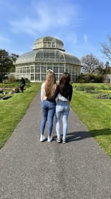 IMG_9459