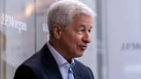 jamie_dimon_trump_approver