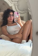 IMG_9150