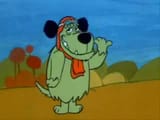MumbleGrumbleDickDastardly