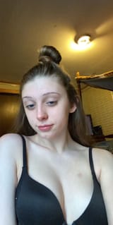 IMG_8693