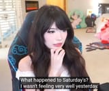 sickiru