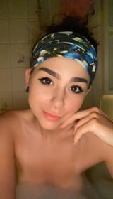 IMG_20250618_034446_855