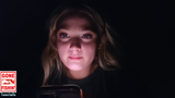 Brittt-2024-5-26-225757.641-1080p-streamshot