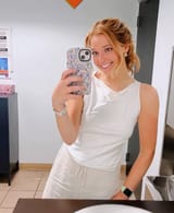 IMG_7563