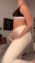 jj shake_thumb.jpg