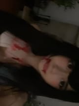 OH MY FUCKING GOD