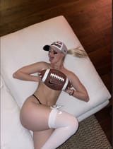 Jordyn Jones - Photo (16)