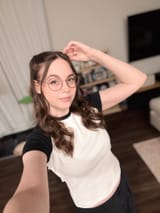 IMG_1736