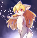 6ede84afc1e3b6c2