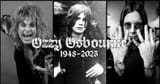 250723-Ozzy_Splash-500x263