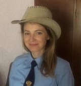 sheriffi (3)