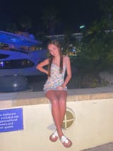 IMG_4076