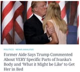 Donald and Ivanka 2