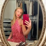 instagram (72)