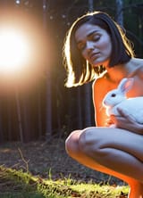 AI_Rachel20250714 (1)