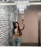 00004-435728063