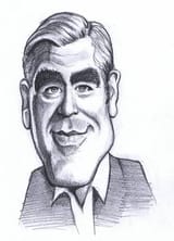 george_clooney_664905