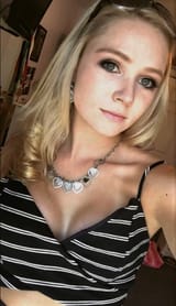 45698713 (13)
