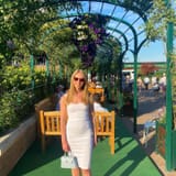 instagram (74)