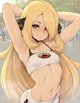 20250724-smoothpits-0007