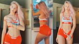 Jordyn Jones - Photo (225)