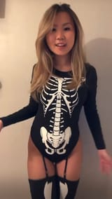 IMG_3520