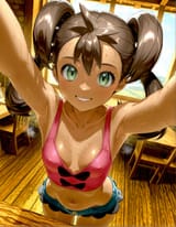 20250724-smoothpits-0015