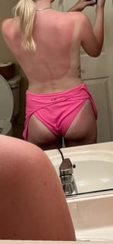 456432465 (5)