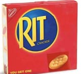 snack-rit-cracker-you-get-one-nabisco