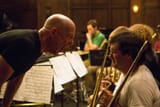 Scene_from_Whiplash