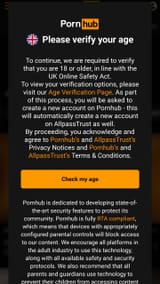 Pornhub_Age_Verification
