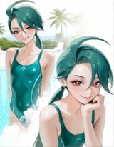 20250724-smoothpits-0021